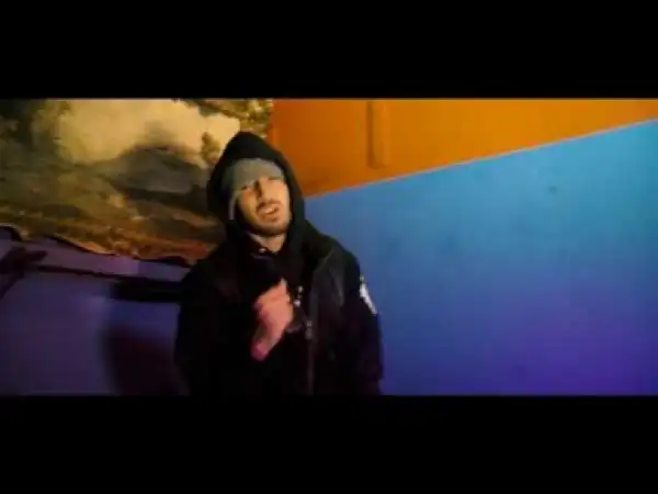 Video: Sobeyond - No Gravity